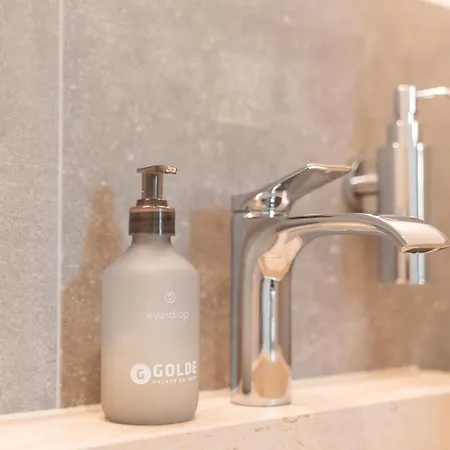 Alte Schule Kleinhoern