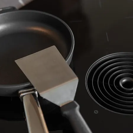 Alte Schule Kleinhoern Appartement Westerhever