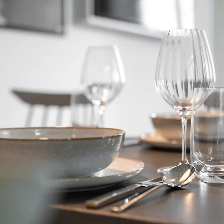 Alte Schule Kleinhoern *