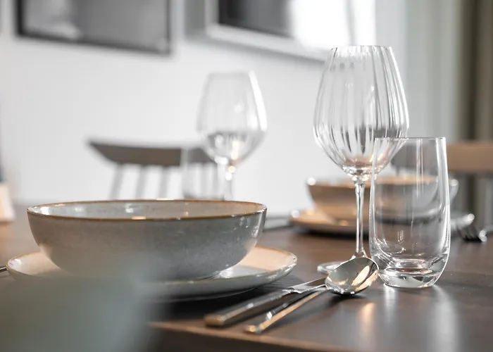 Alte Schule Kleinhoern *