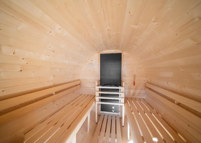 Апартаменты Alte Schule Kleinhoern Вестерхевер